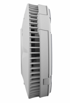 Fire Angel Rauchmelder SM-F-1EU Rauchmelder 230V W2